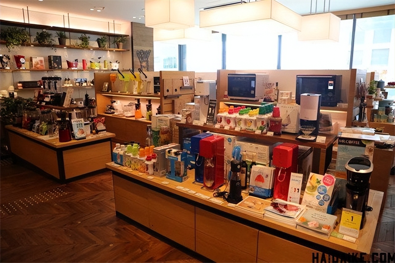 复仇之战韩国对葡萄牙,跨世纪的复仇战