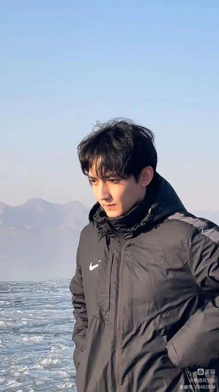 铁道兵诗歌朗诵聚会,铁道兵诗歌朗诵