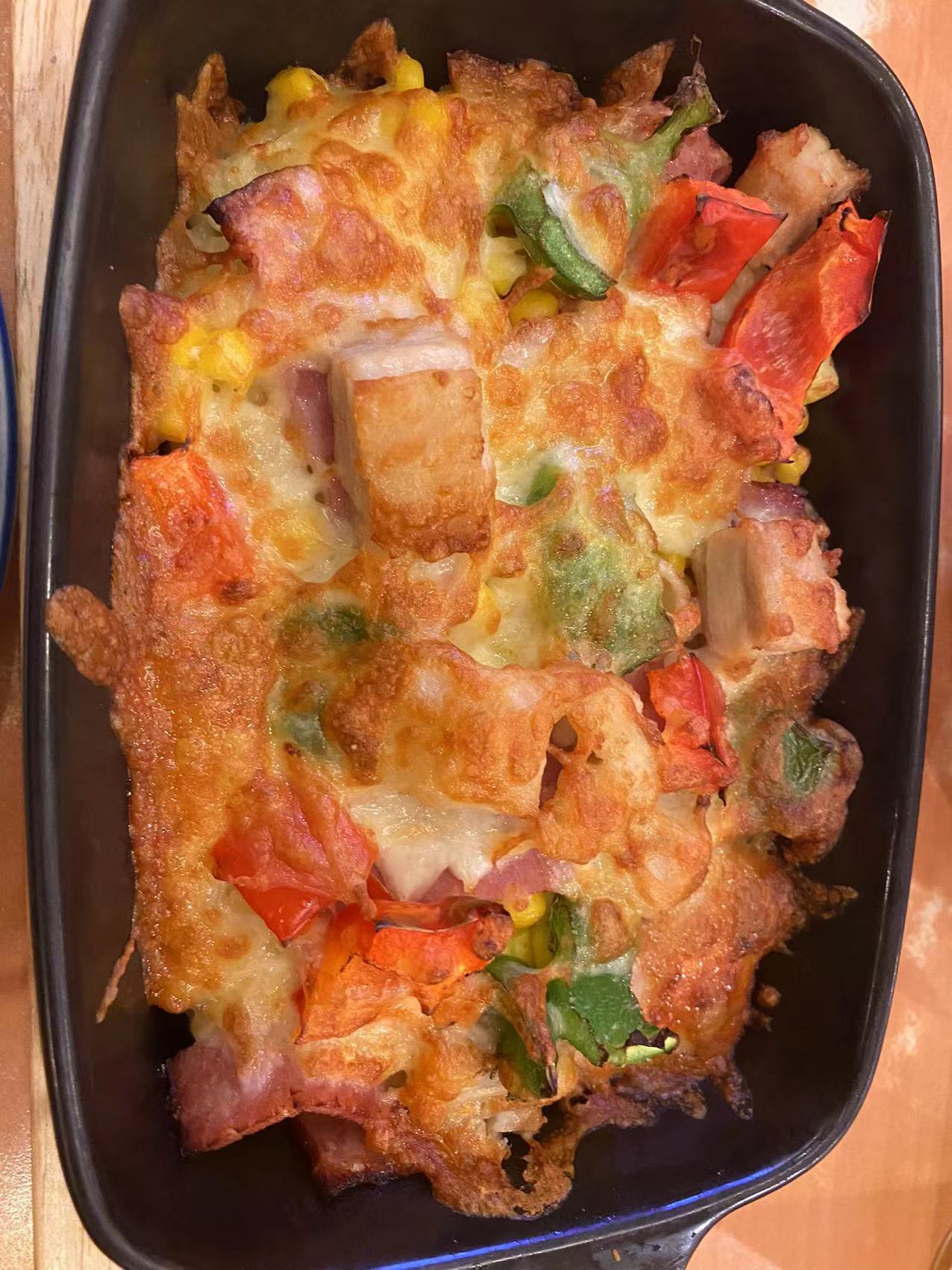 萨莉亚意式餐厅上班怎么样,萨莉亚意式餐厅员工待遇