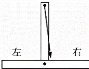 2019-2020八年级物理期中考试,2020-2021初三期中考试卷物理