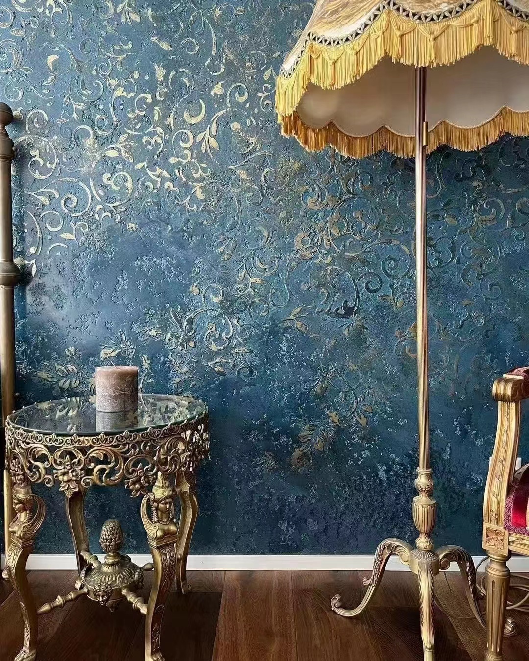 意大利原装进口高端诺瓦艺术漆,深圳诺瓦艺术漆