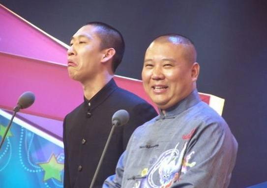 曹云金目中无人,曹云金嚣张合集