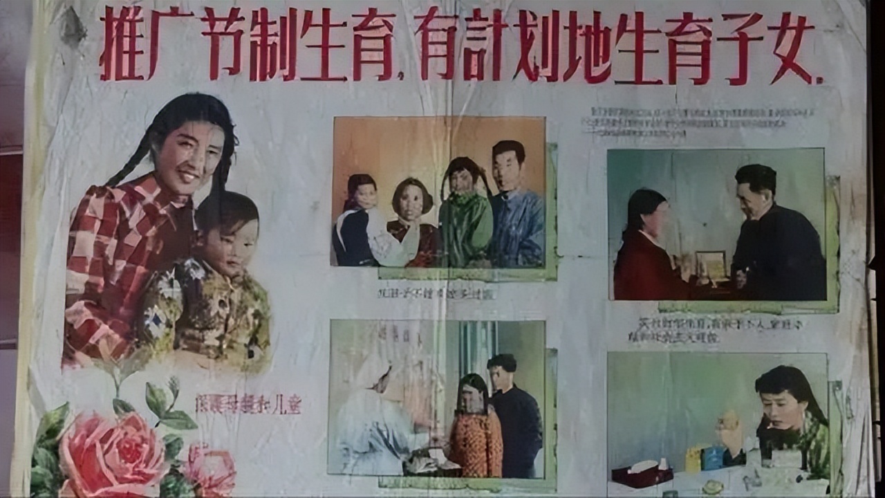 福建男孩4岁被拐，17年后被生父母找到，养父：回来继承千万家产