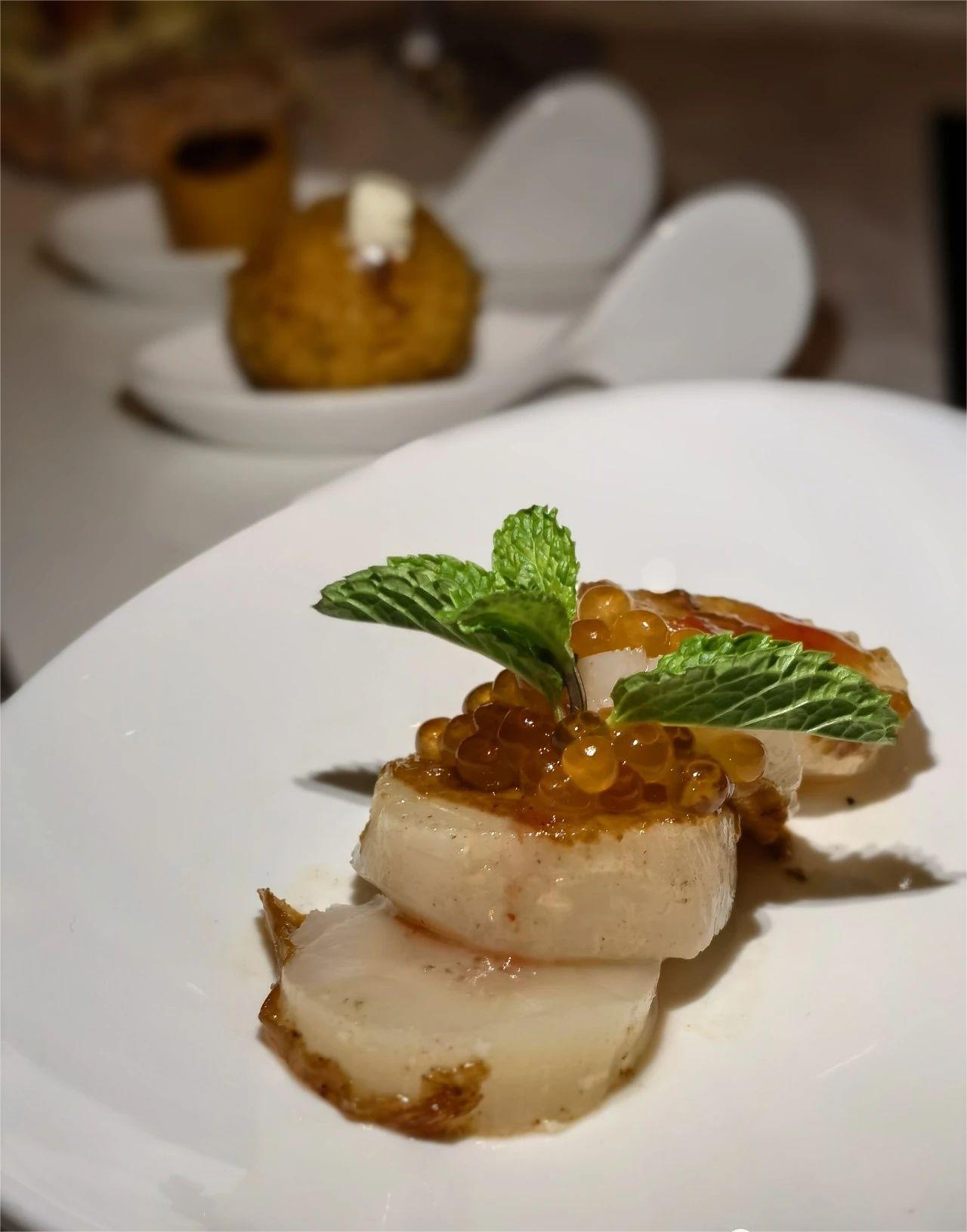 涔愰珮閰掑簵涓婃捣,涓婃捣涔愰珮鏃楄埌搴楁梺杈圭殑閰掑簵