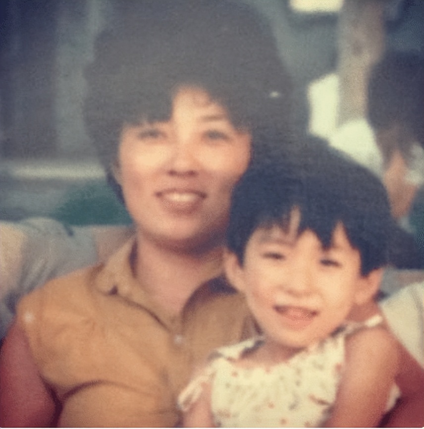 曲婉婷母亲受贿案判决结果满意吗,母亲判刑曲婉婷的资产会受影响吗