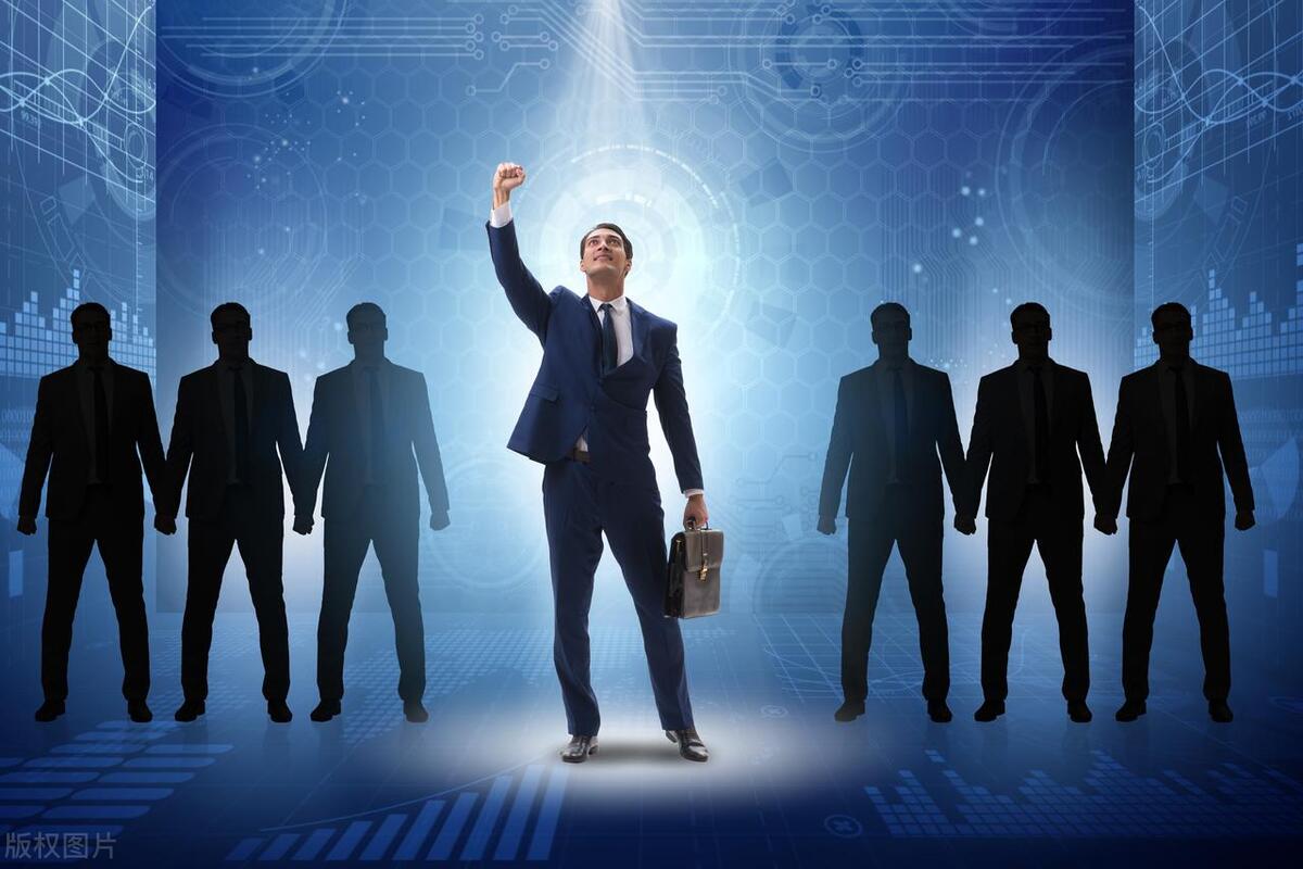 口腔专业毕业好找工作吗,计算机专业毕业好找工作吗