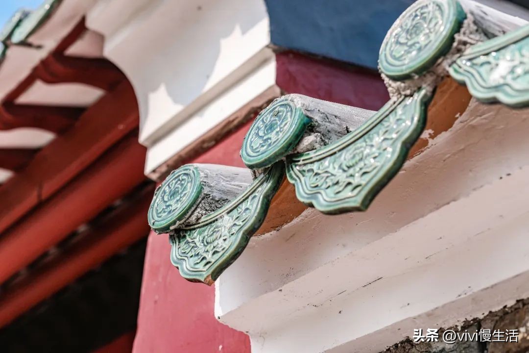 广西桂林到贺州旅游攻略,桂林至贺州沿途景点推荐