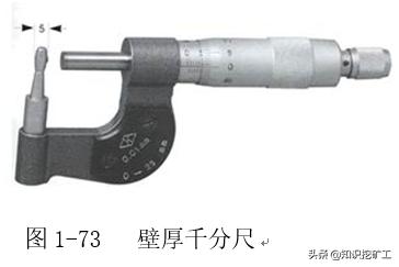 五金手动工具测量,五金测量仪器