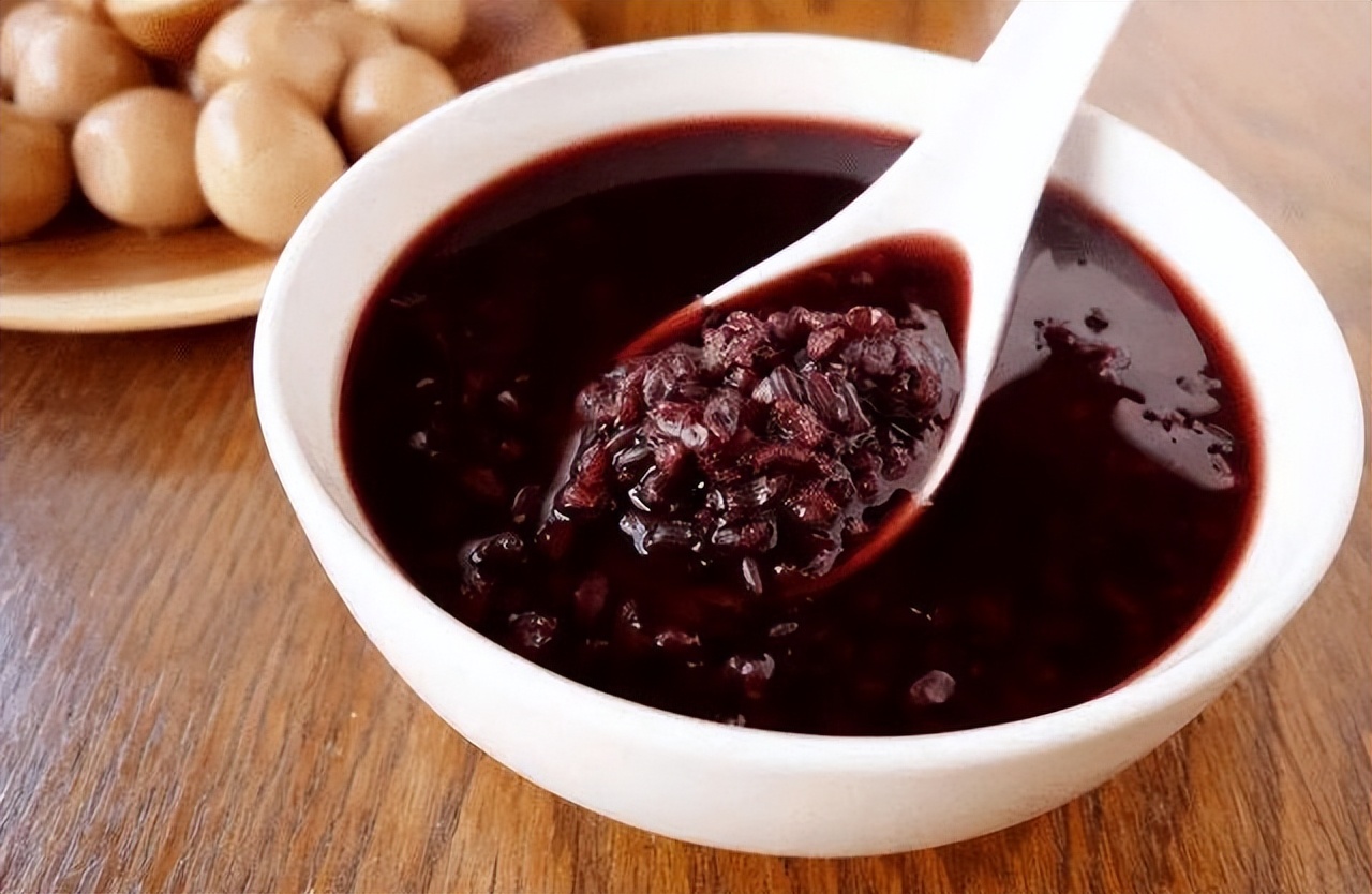 日常饮食中建议多吃这几种粗粮,常吃5种粗粮建议要少吃