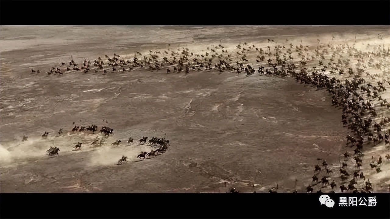 灌篮高手樱木花道夺冠,灌篮高手樱木花道叫救世主