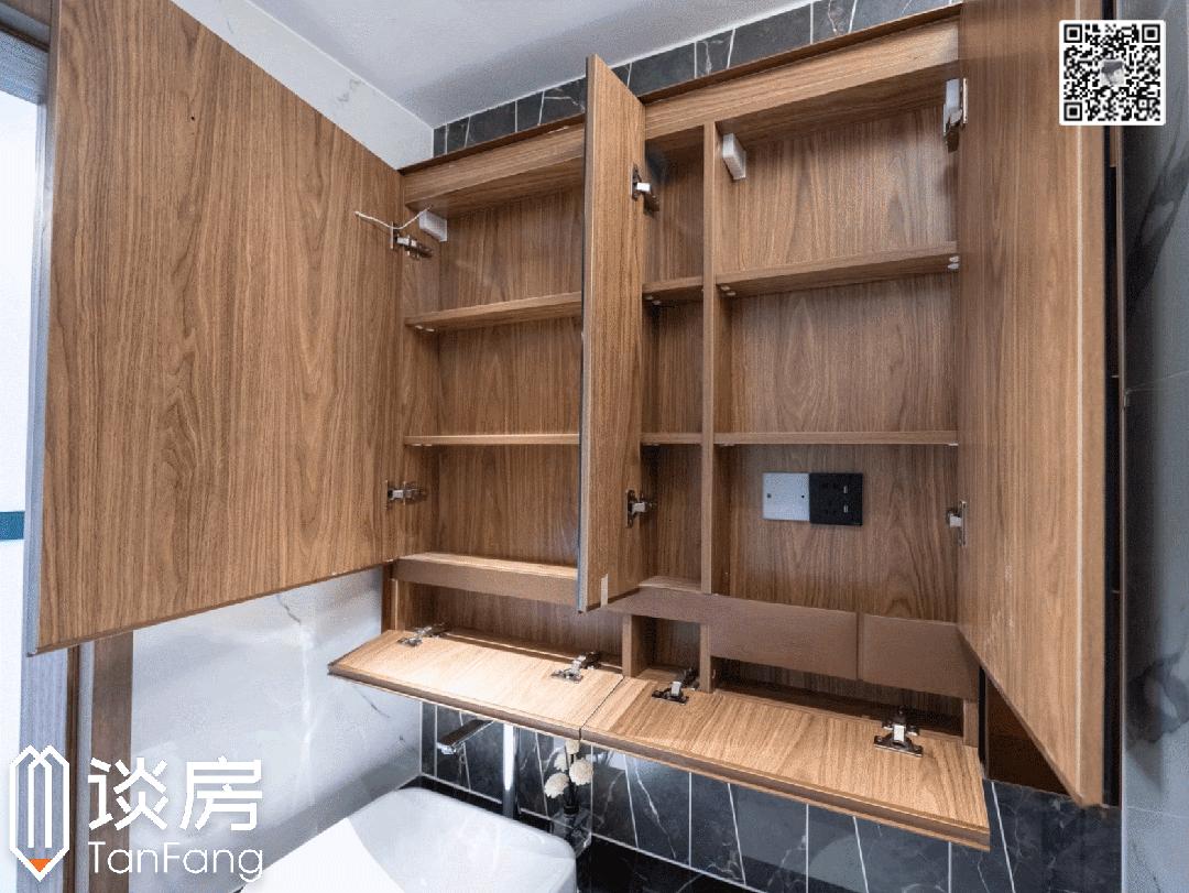 不看户型不买房,不看户型不看楼层