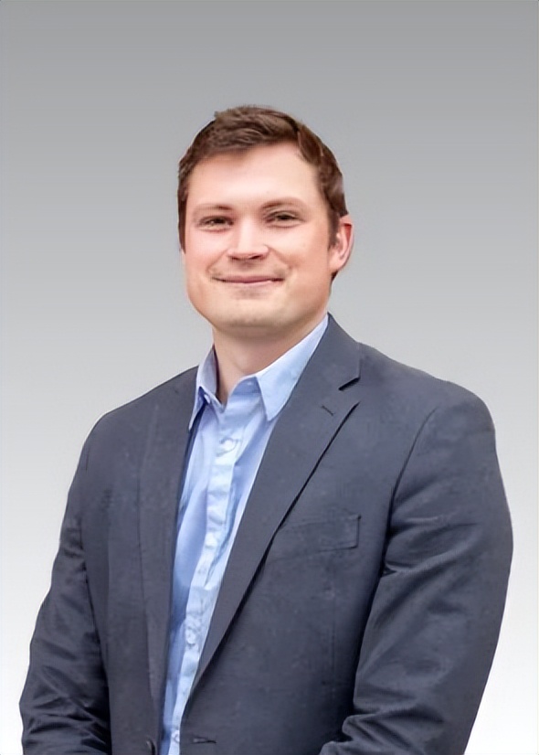 教你一招一键制作证件照,如何自己用手机制作证件照