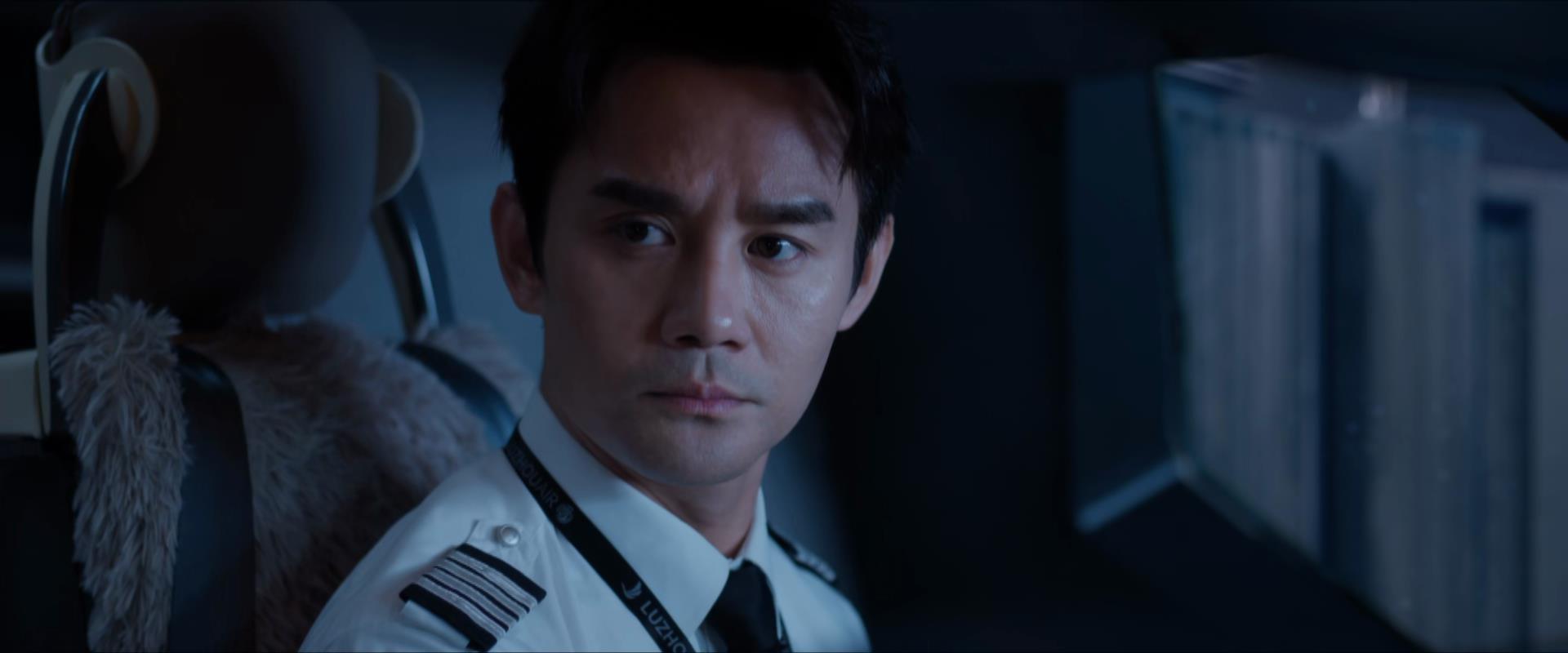 2023年最好的十部剧,2023评分最高的10部剧