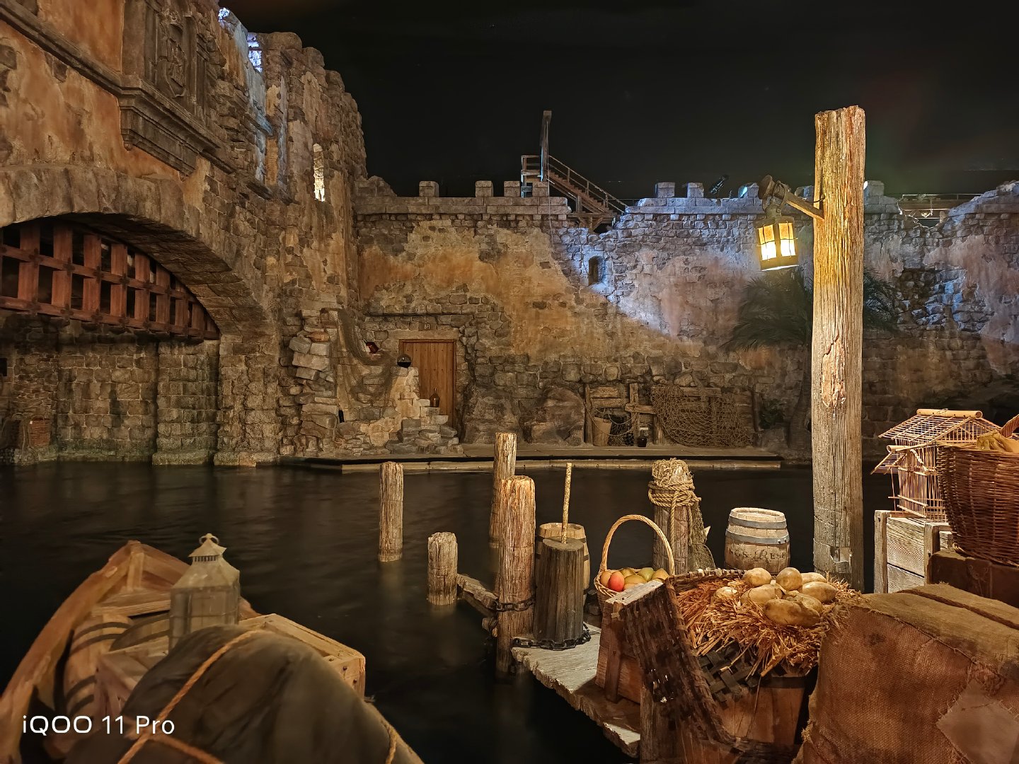 iqoo11pro上手体验,iqoo11pro一个月体验感受