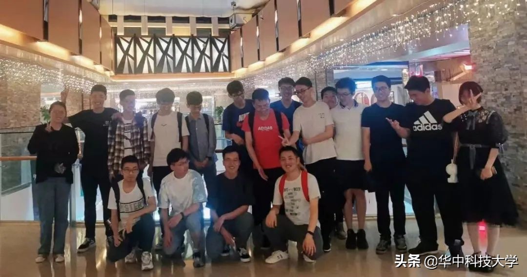 华中科技大学top1专业,华中科技大学全国排名榜