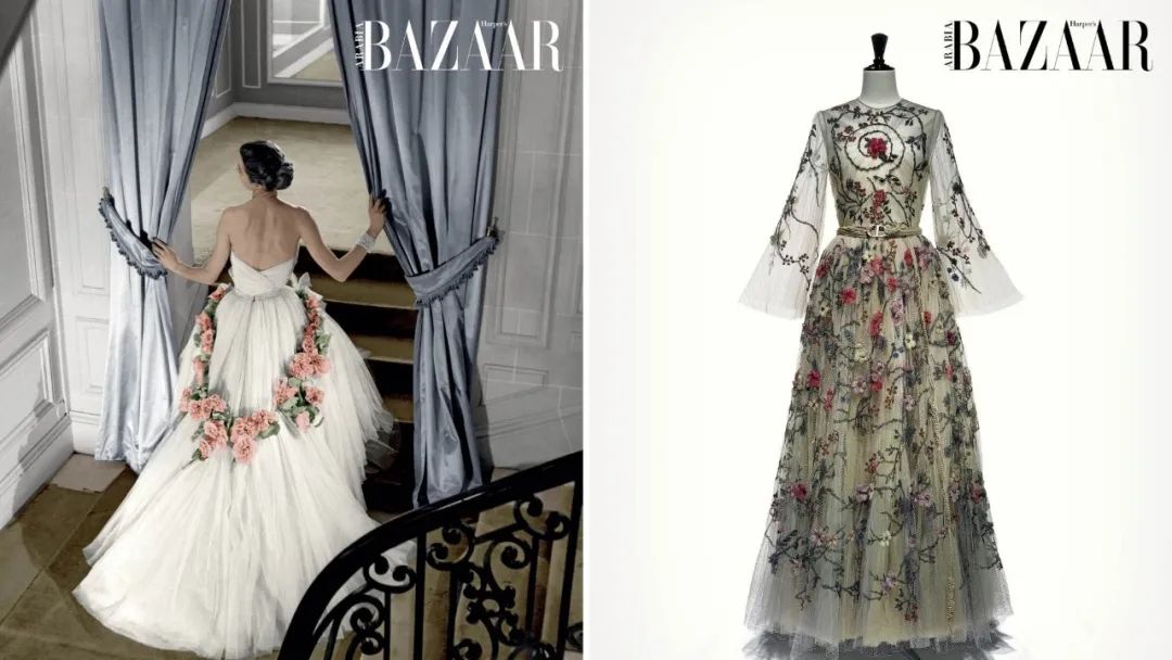 520礼物100-200推荐,520礼物推荐秒杀199