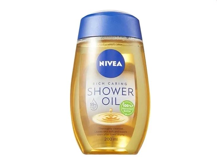 鸡皮肤夏季不敢露腿,有鸡皮肤怎么露腿好看呢