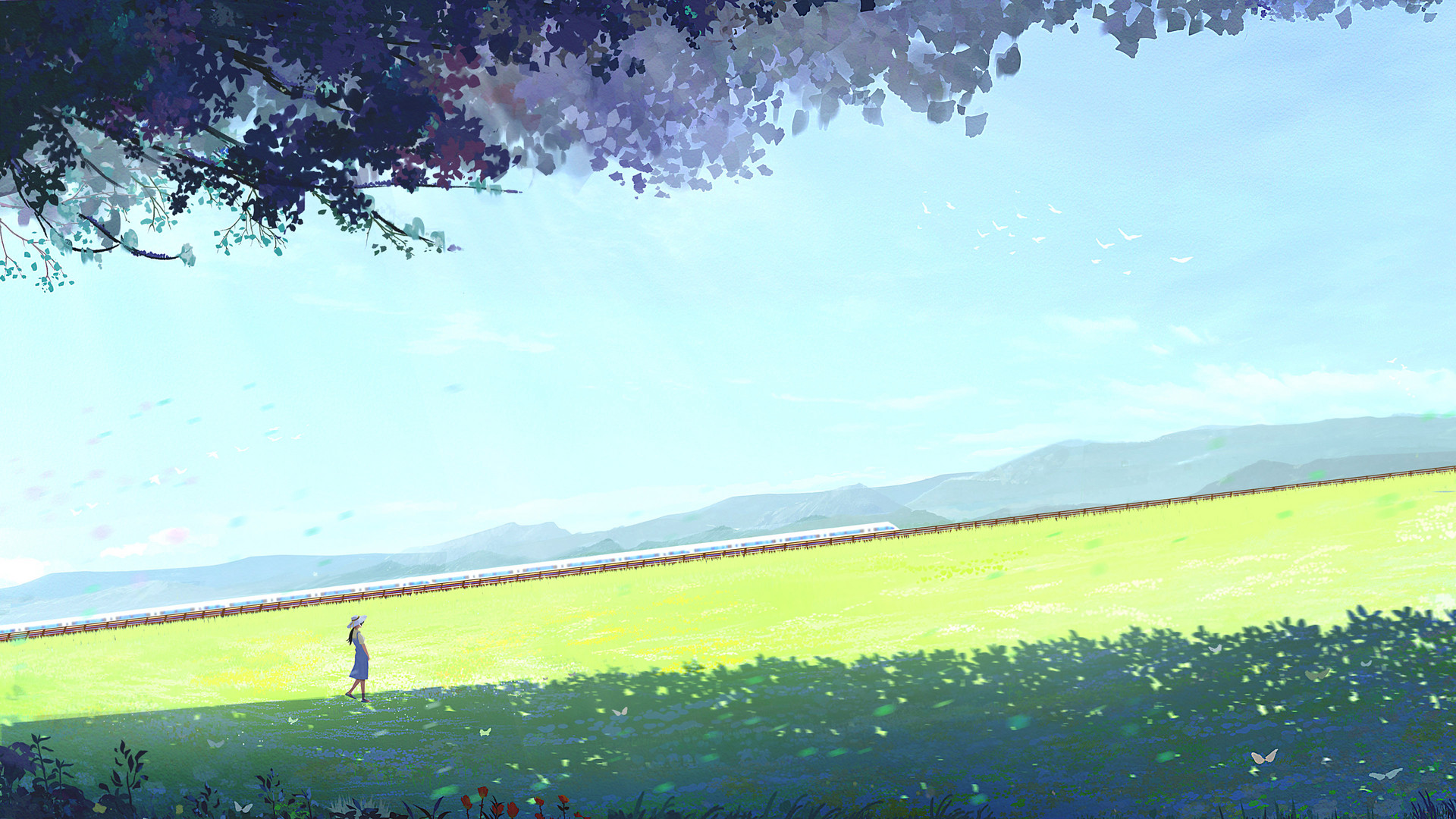 总把情商挂嘴边的人情商高吗,相处中高情商女人从不说这种话