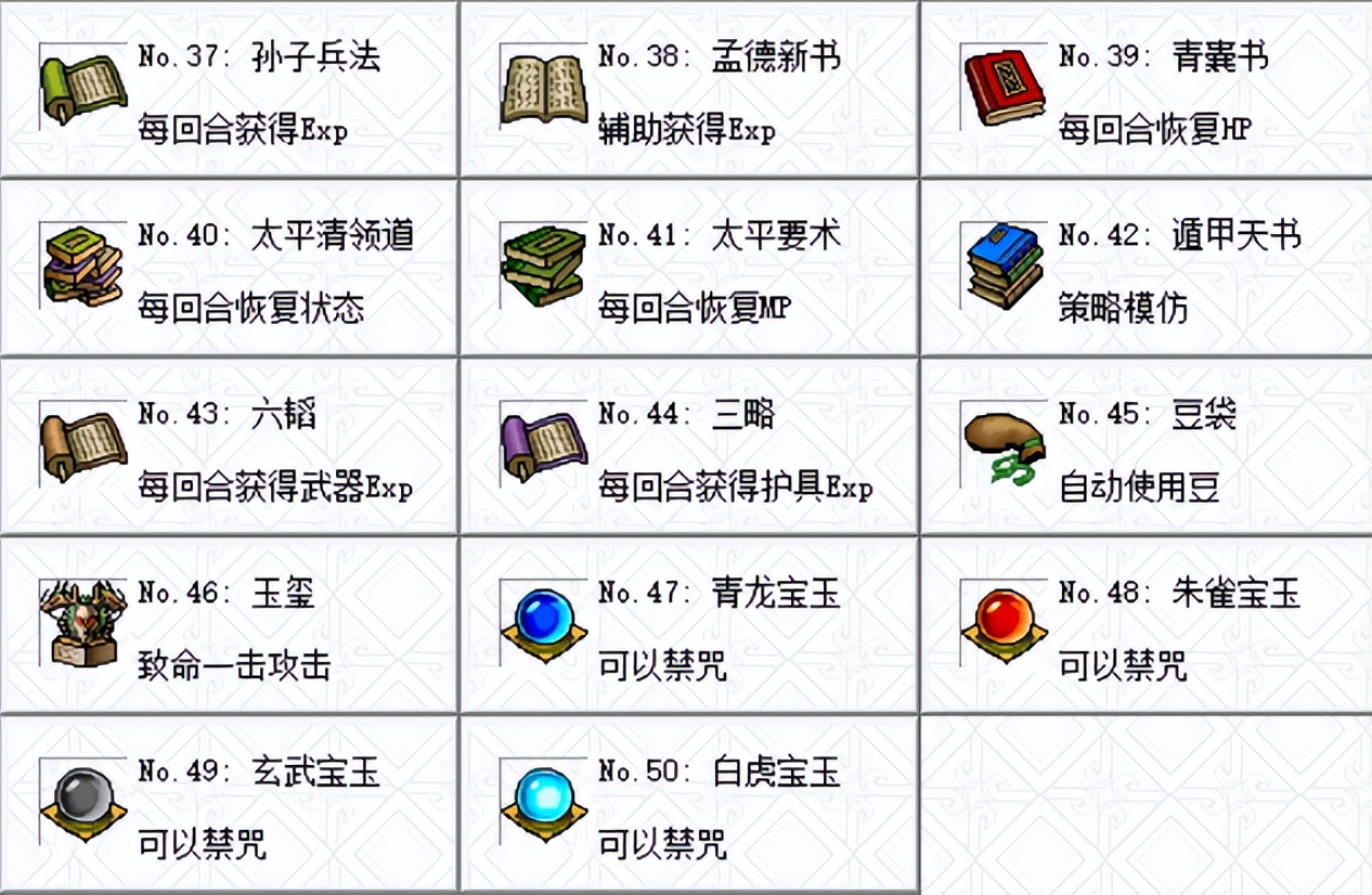 三国志曹操传逍遥津有宝物么,三国志曹操传如何开局获得全宝物