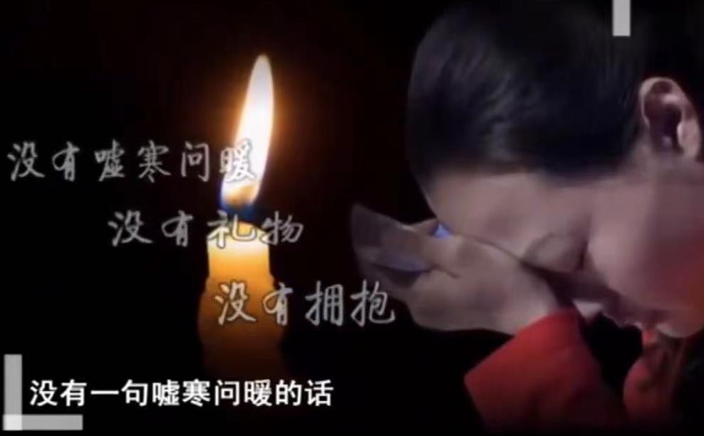 女朋友有恋父情结是什么意思啊,女朋友有恋父情结是什么原因