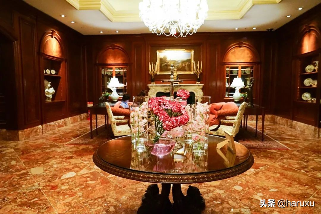 天下厨房滁州,天下厨房大阪