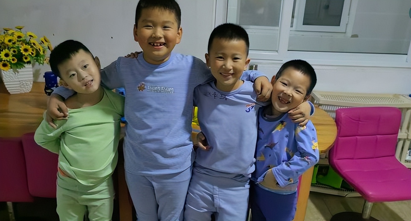 潍坊新纪元小学学校靠谱吗,潍坊新纪元学校教学怎么样