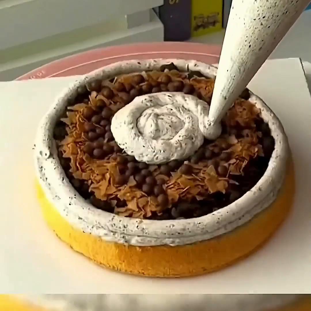 📖《奇思绪的归途》#虐文推荐