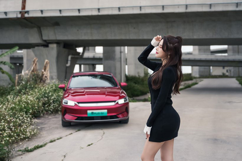 秦plusev充电要多少时间,秦plusdm-i120km尊贵型充电多久