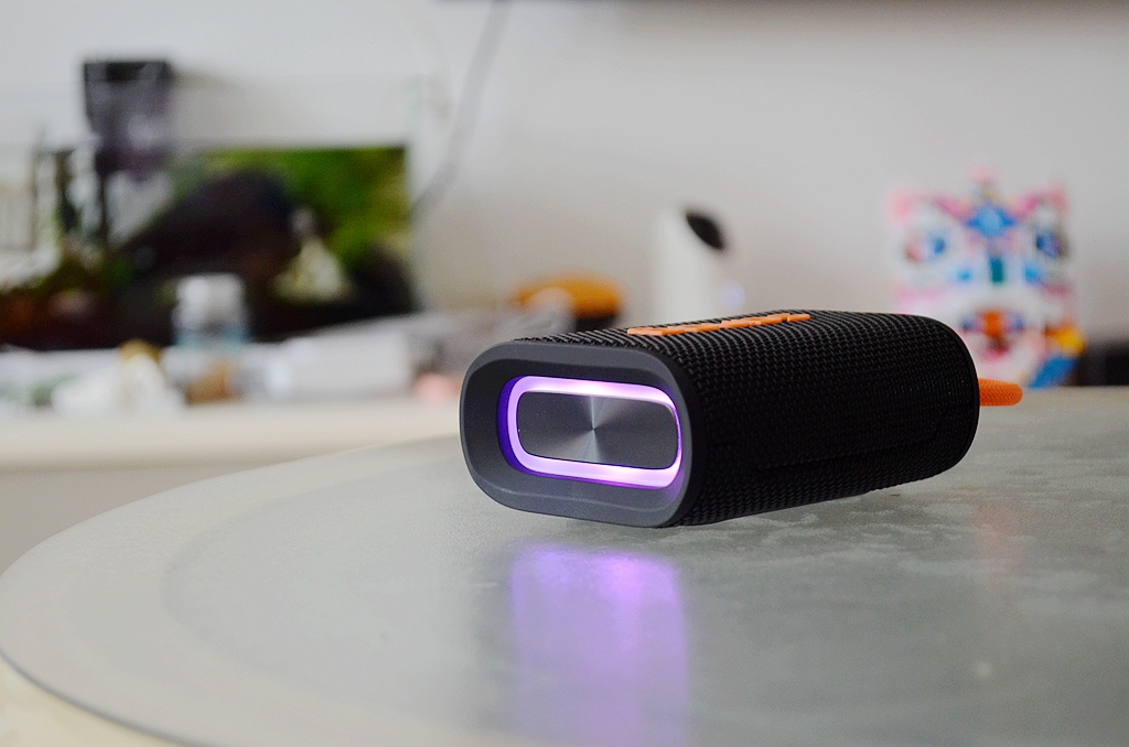 双11买什么苹果手机,赛那m13spro户外便携蓝牙音箱