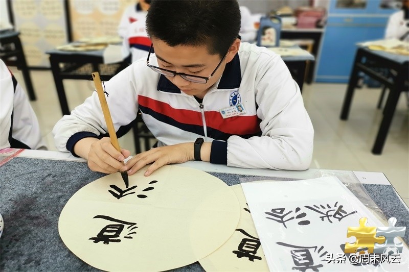 鄂尔多斯发展纪实,鄂尔多斯发展历程的总结