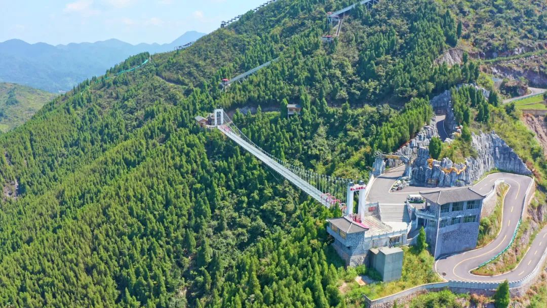 到咸宁看国宝过大年,离家45年的国宝回湖北咸宁过年