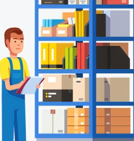 离职申请表领导没签字算吗,领导说没有签字怎么办