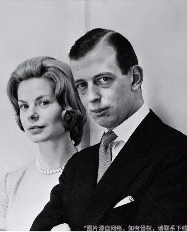 英国皇室手链,英国王室蓝宝石手链