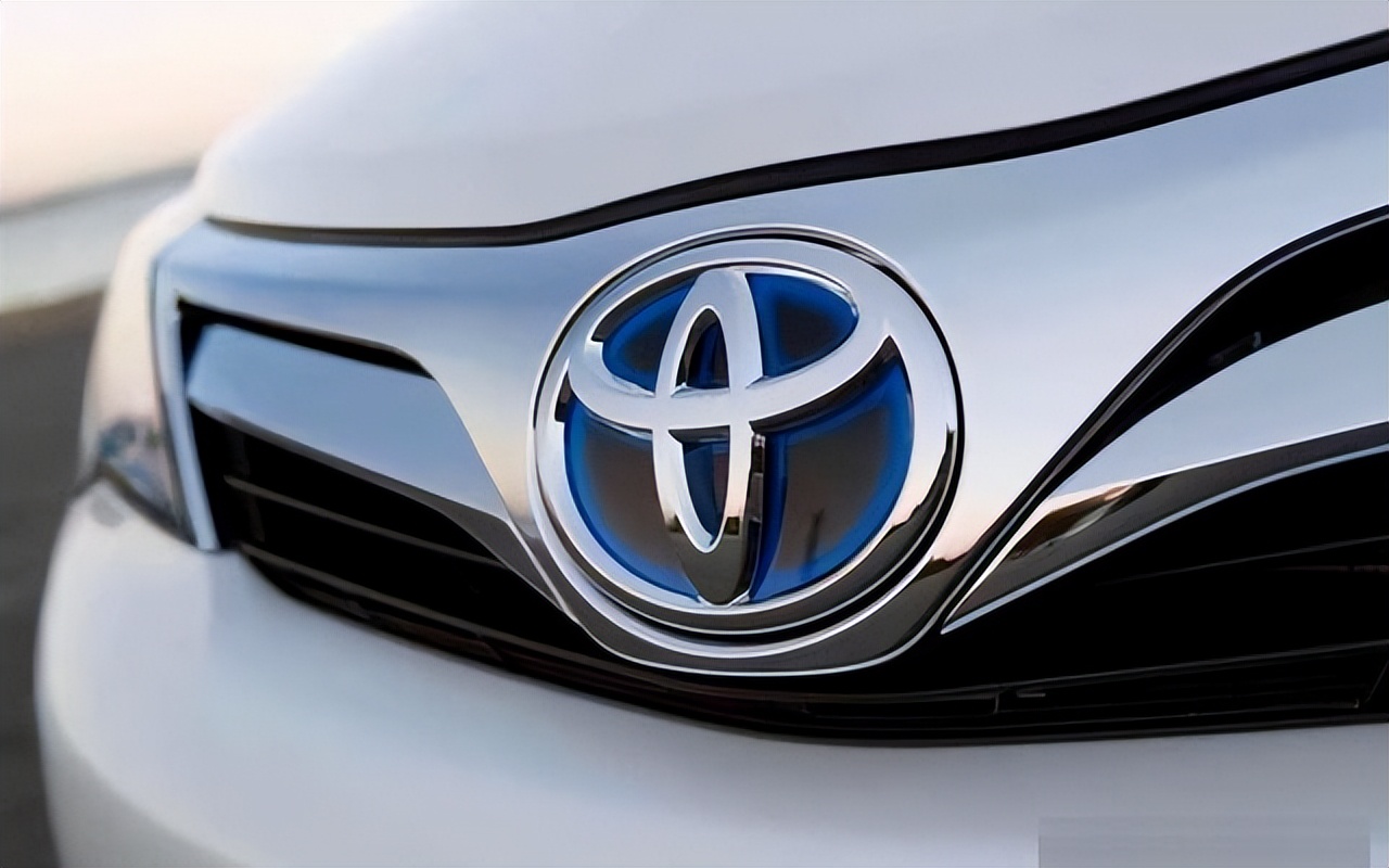 丰田汉兰达五座燃油版,丰田燃油版汉兰达六座