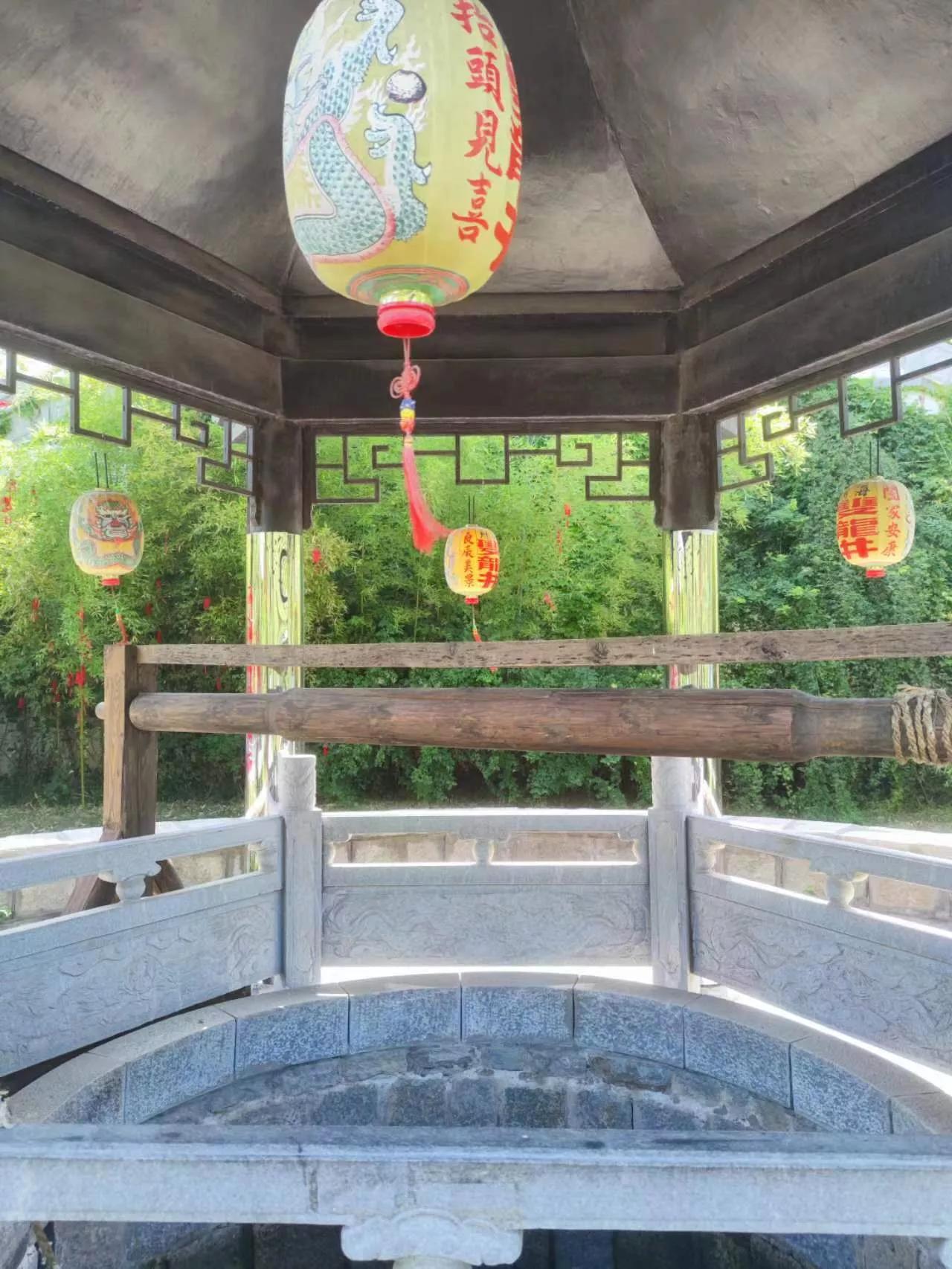 连云港到上海自驾游攻略,北京到连云港自驾游攻略