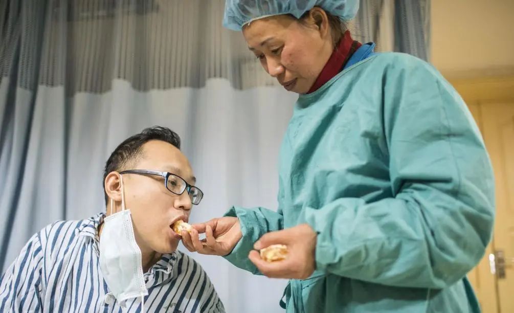 英国最大的冤案是谁,中国历史最大的冤案