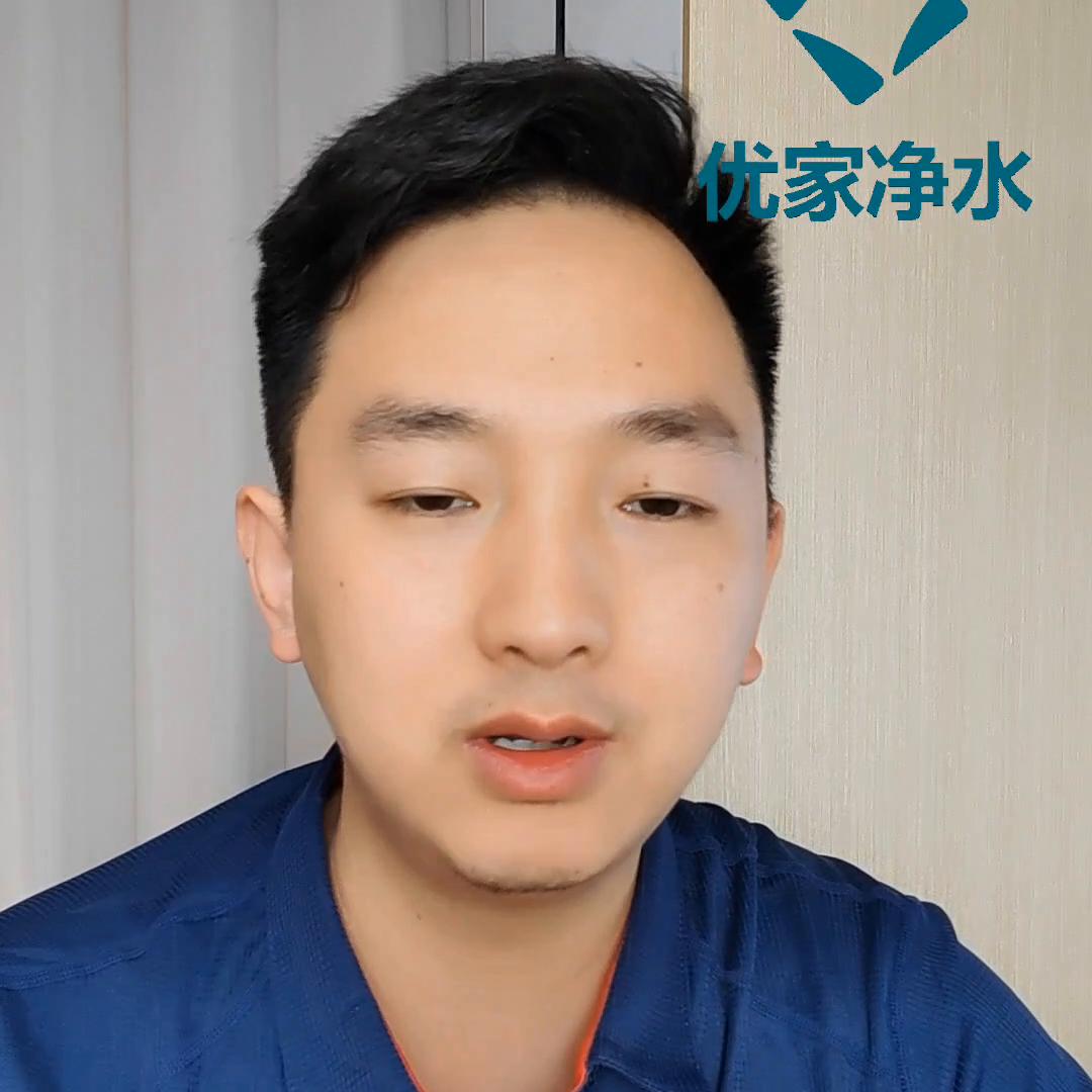 3m美国进口净水器,3M净水器排名