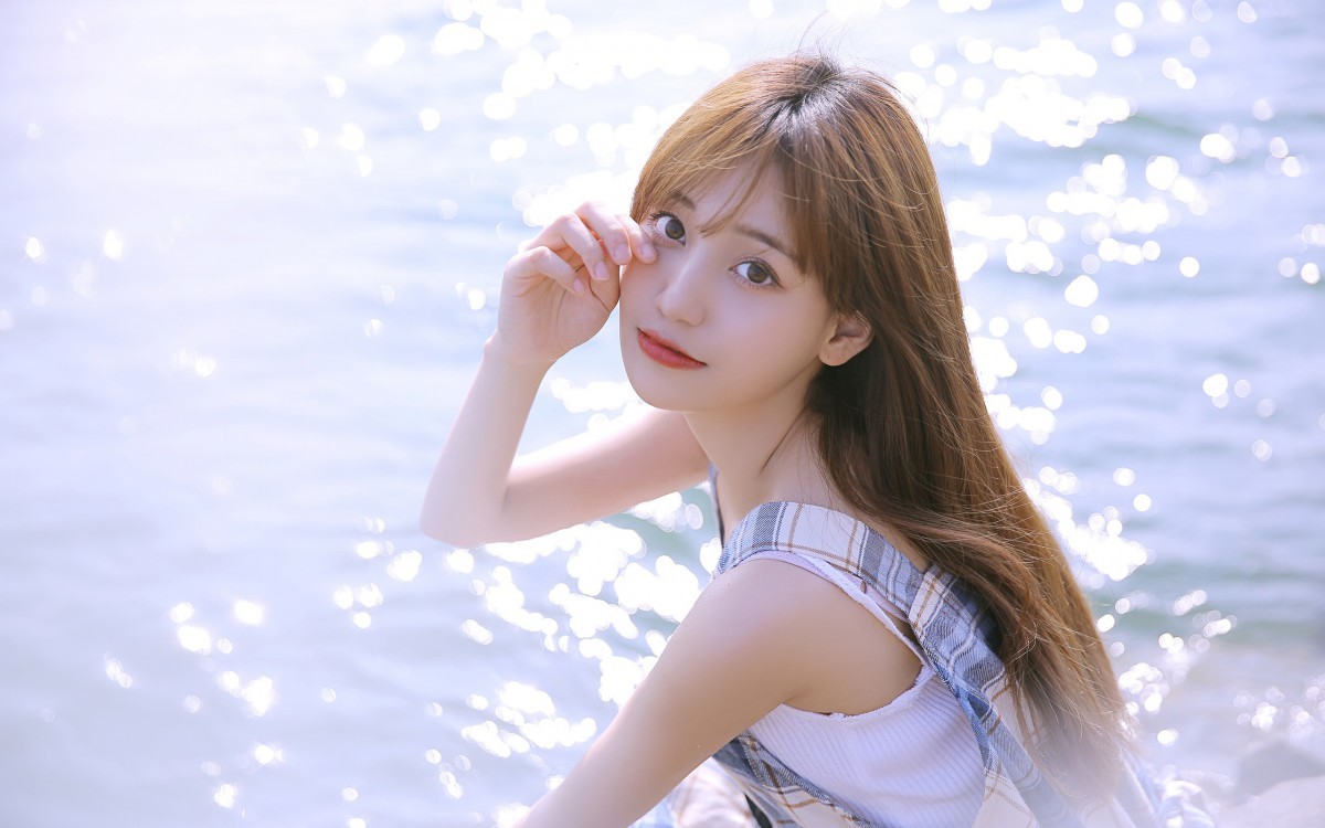 美白祛斑的护肤品哪个牌子好,美白祛斑护肤品套装正品且便宜