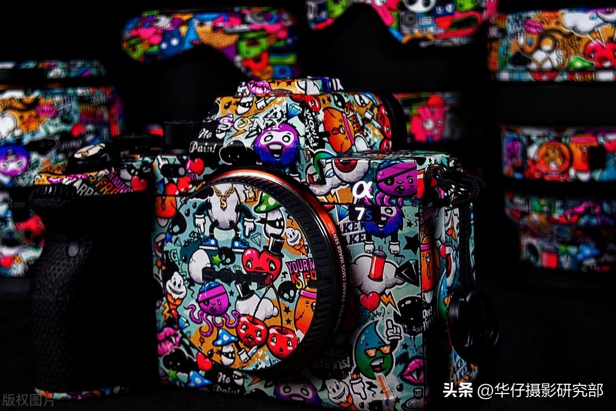 如何保护相机镜头不磨损,怎么检查相机镜头是否损坏