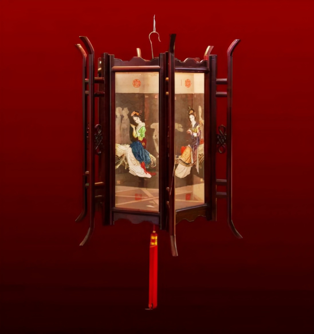 走遍中国铜陵,走遍安徽