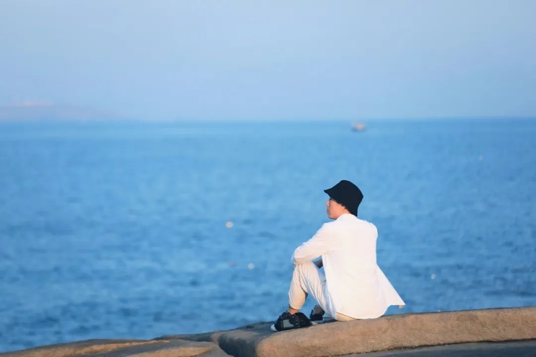 说话有内涵做事有风度,做事有风度说话有分寸