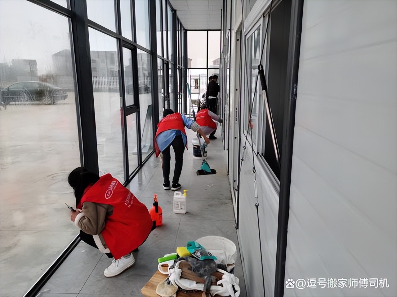 苏州太仓市正规搬家公司电话号码,江苏昆山搬家公司费用一览表