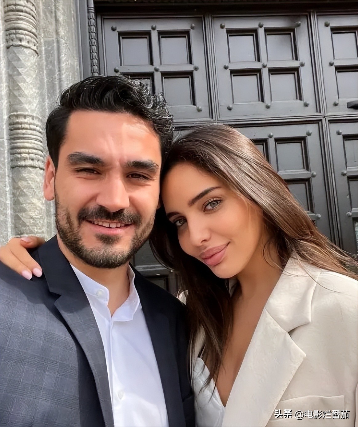 世界杯美艳太太团,世界杯巴西太太团阵容