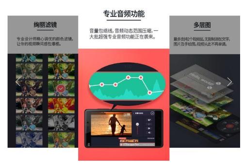 安利这几款简单好用的软件给大家,最好用的神器安利