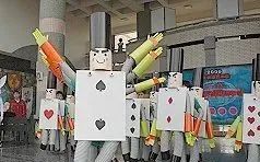 韩国流行宽肩,宽肩在韩国多流行