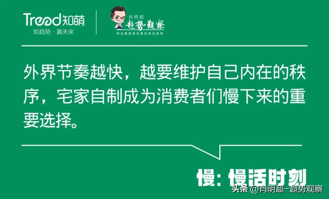 2023年食品饮料走势,食品饮料行业2024年度策略