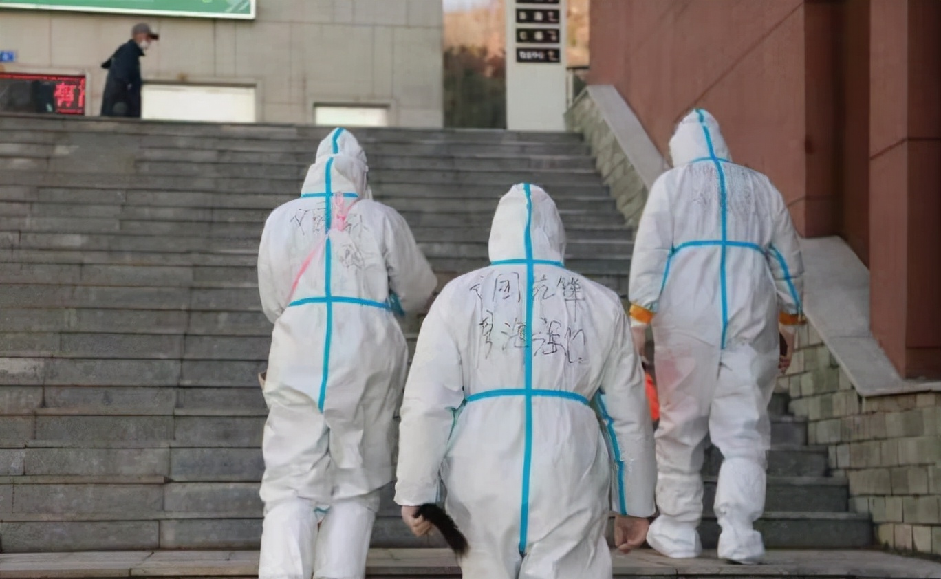 辽宁大连市退役军人,大连退伍军人2020