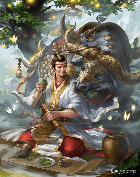 三国杀两个野心家可以同时选吗,三国杀2024最新武将调整