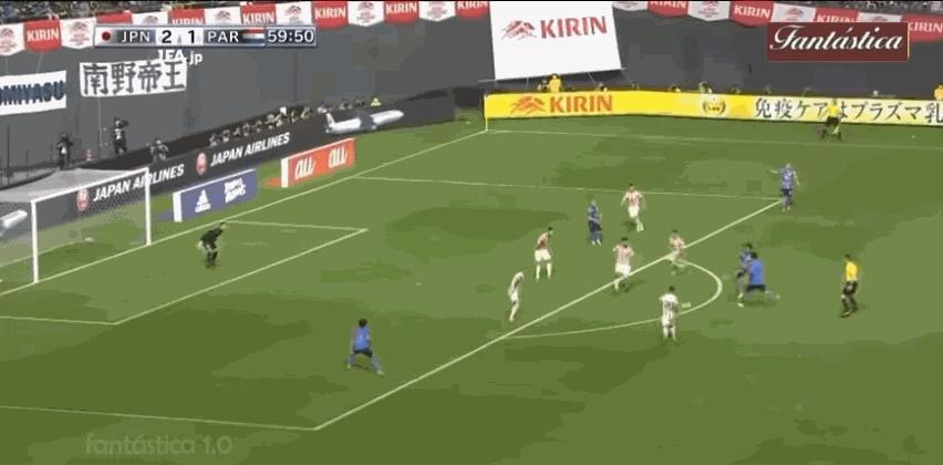 6月6日巴西对阵日本巴西首发阵容,友谊赛巴西对美国回看