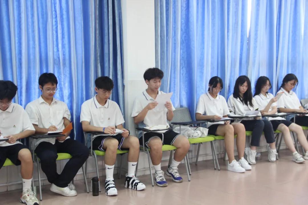 盛兴艺术培训中心,盛兴文化艺术